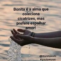 isabel_cristinad