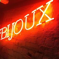 bijouxncl