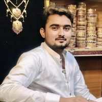 dadashahmir