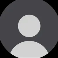 original sound - fastsuond