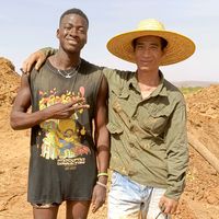 woronamamadou21