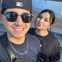 original sound - andredz07