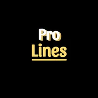 original sound - pro_lines