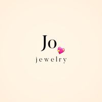 jo.jewelry_