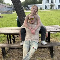 original sound - james.r.ishmeal6789