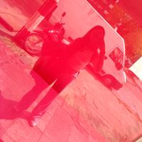 indi_rect4s111