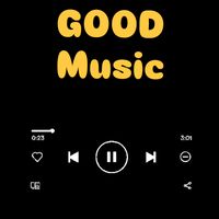 good.music024
