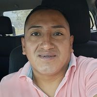 13elizandro