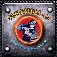 soldadura_c9