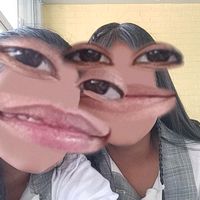 arlet.roblox54