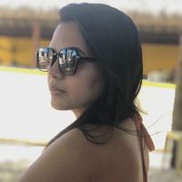 fabiagouveiaa