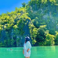 suara asli - Metamizole