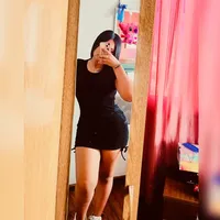 original sound - camilaaaraya