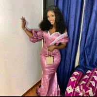 user491259876334bebeana