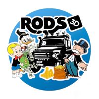 rods3d