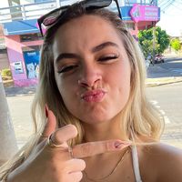 dafquadros