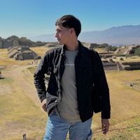alexitobbj