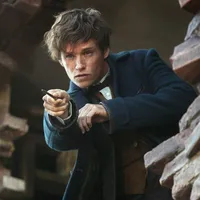 original sound - cheryl_047