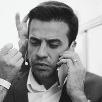 motivacaopablomarcall