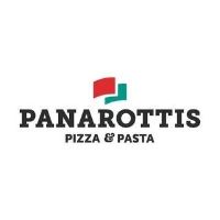 panarottis_za