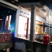 maharendrasetyaairlangga