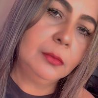 sandraalmeidaoficial