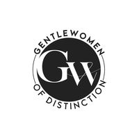 gentlewomenofdistinction