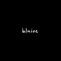 blaine.edits