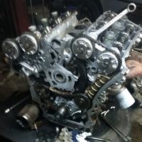 hcarcentroautomotivo