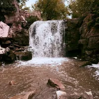 original sound - maddie28627