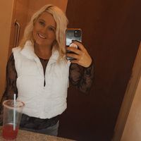 kristanhinton7