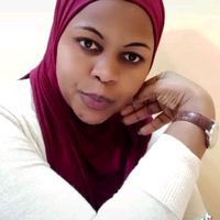 m.sarah254
