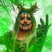 venusflytrapofficial