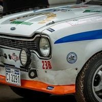 teampaliza_238