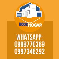 bodehogar