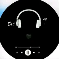 original sound - musi_ca58