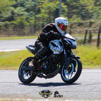 rodrigo_05_7