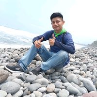 juhn_503