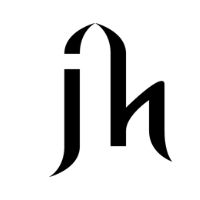 john_hoving_official