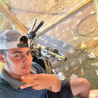 alfredorosales689