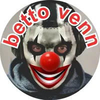 original sound - bettovenn