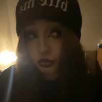 cannibalgirll