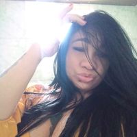 daya_almeida84