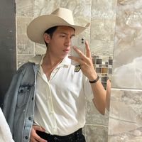 christophersantan8