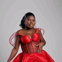 hair_goldafrique