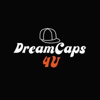 dreamcaps_4u