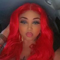 confidentlybeautiful4