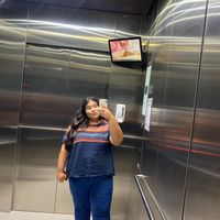 sassa_sant0s