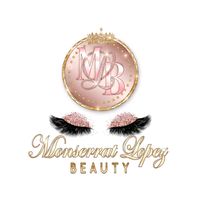 monserratlopezbeauty