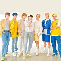 bts_fans.8